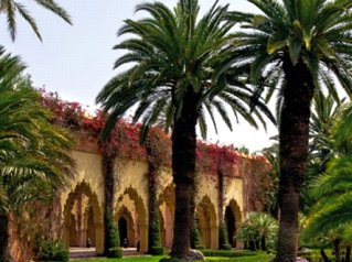 گران خانه