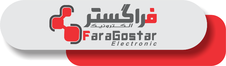 بهترین شرکت دوربین مداربسته در ایران کدام است؟