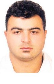 این متهم میلیاردی را شناسایی کنید