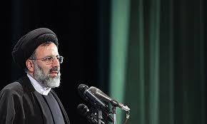 رئیسی، گزینه جدی جانشینی واعظ طبسی در تولیت آستان قدس رضوی