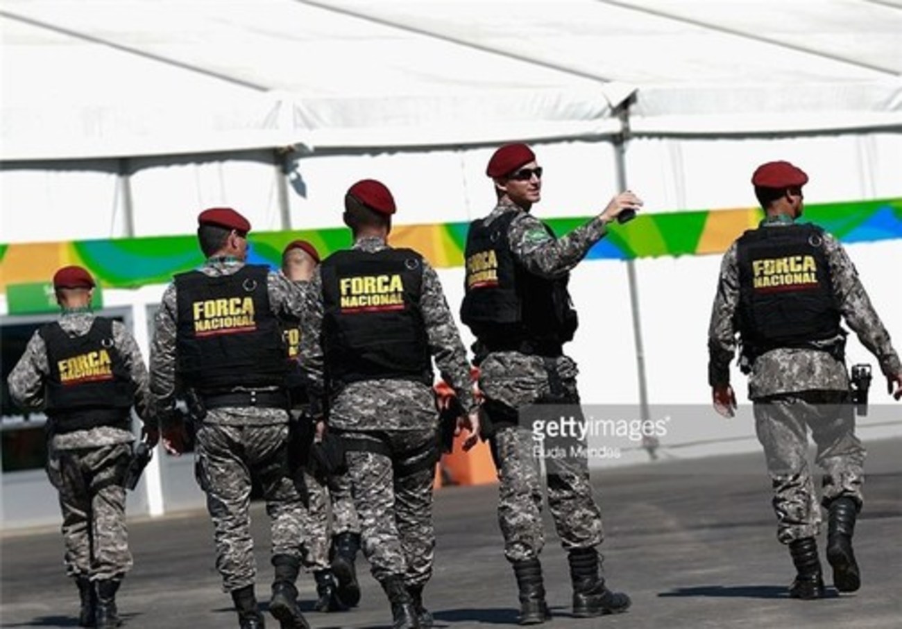 http://www.asriran.com/files/fa/news/1395/5/4/608016_199.jpg