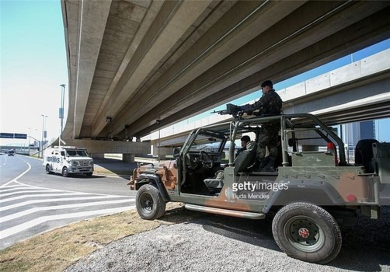 http://www.asriran.com/files/fa/news/1395/5/4/608021_590.jpg